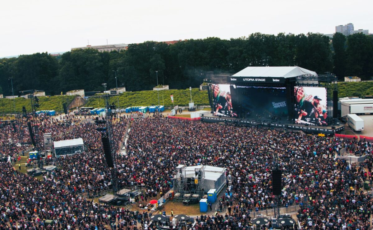 Rock im Park 2024 (Maida/festivalrocker.com)