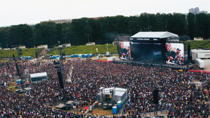 Rock im Park 2024 (Maida/festivalrocker.com)